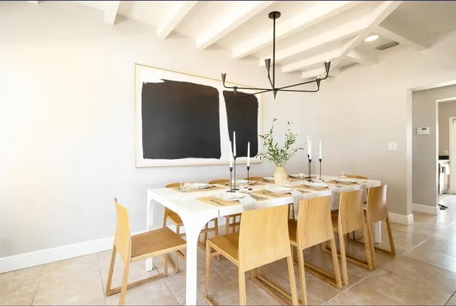 $28,500 | 1501 North Fort Lauderdale Beach Boulevard, Fort Lauderdale, FL 33304