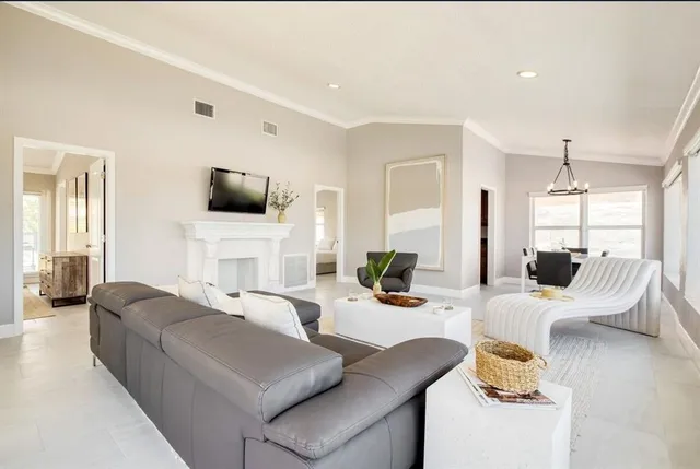 $28,500 | 1501 North Fort Lauderdale Beach Boulevard, Fort Lauderdale, FL 33304