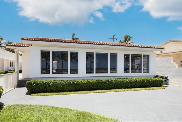 $28,500 | 1501 North Fort Lauderdale Beach Boulevard, Fort Lauderdale, FL 33304