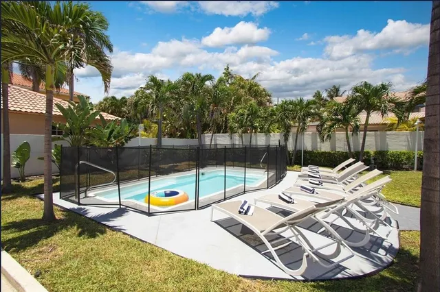 $28,500 | 1501 North Fort Lauderdale Beach Boulevard, Fort Lauderdale, FL 33304