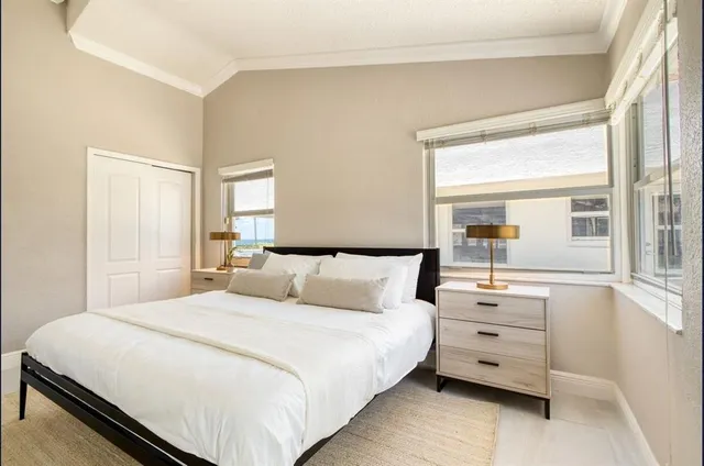 $28,500 | 1501 North Fort Lauderdale Beach Boulevard, Fort Lauderdale, FL 33304