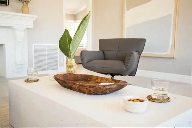 $28,500 | 1501 North Fort Lauderdale Beach Boulevard, Fort Lauderdale, FL 33304