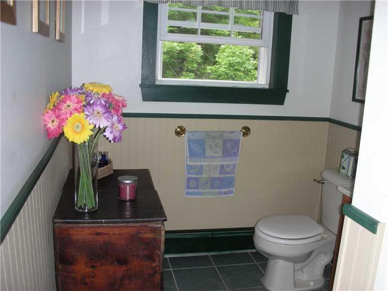 49 Winthrop Center Road Winthrop, ME 04364 - Photo 34 of 35 Bathroom.