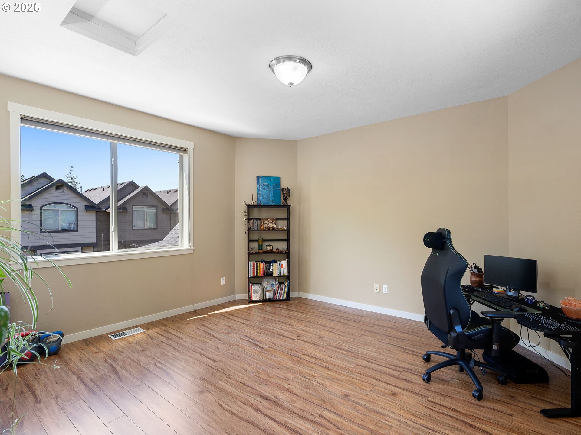 11352 Southwest Hallmark Terrace Tigard, OR 97223 - Photo 19 of 29 Family Room