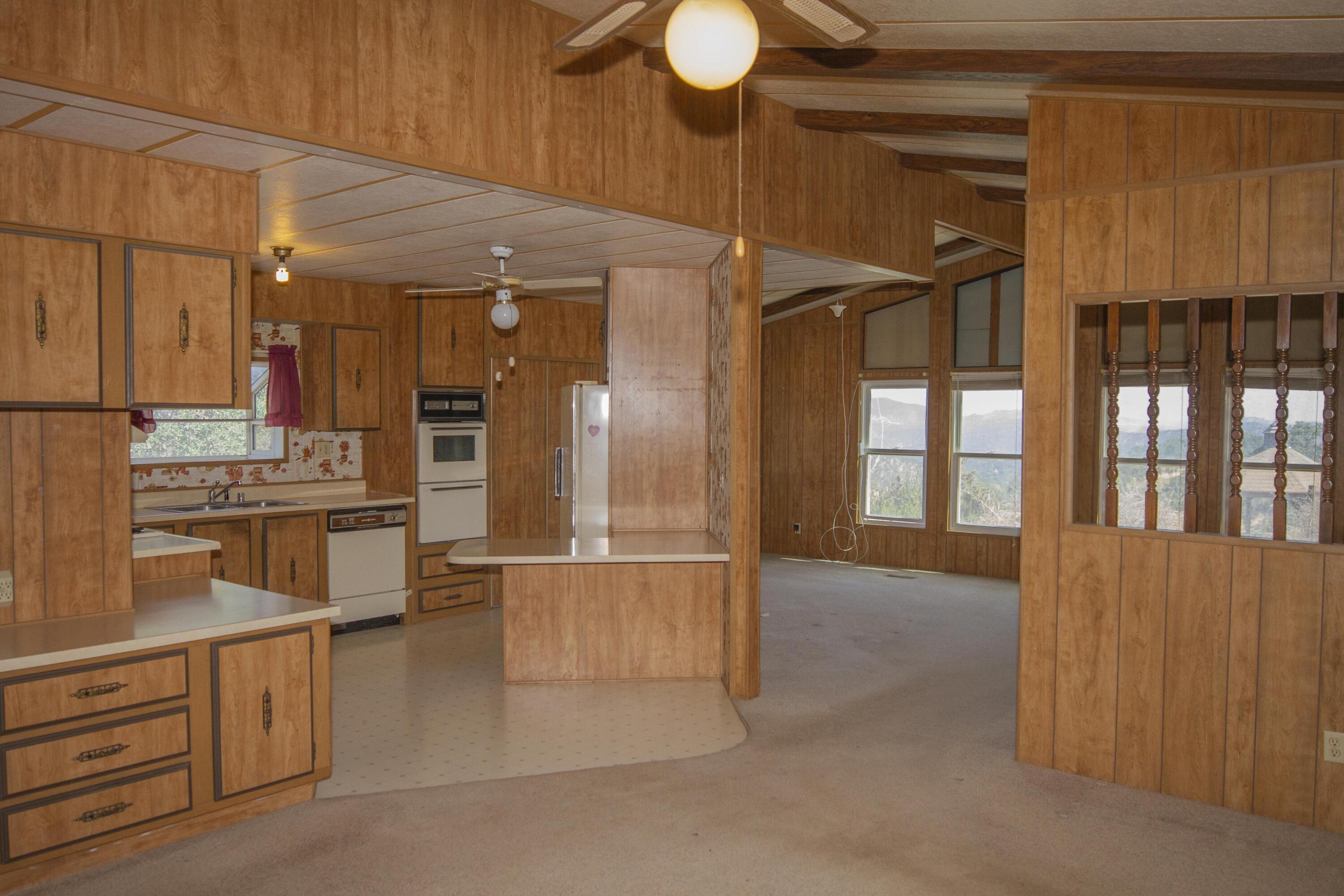 46066 Longview Road Yokuts Valley, CA 93675 - Photo 14 of 66 50