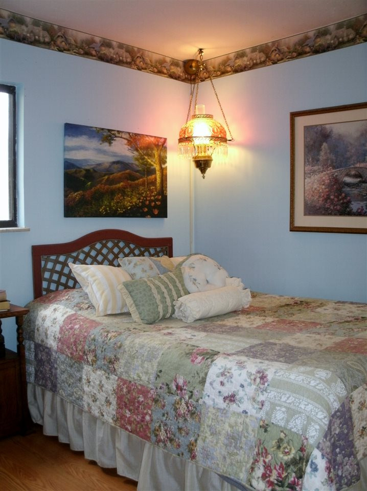 2545 Spencer Road Warsaw, KY 41095 - Photo 20 of 30 Gallery Image 20
