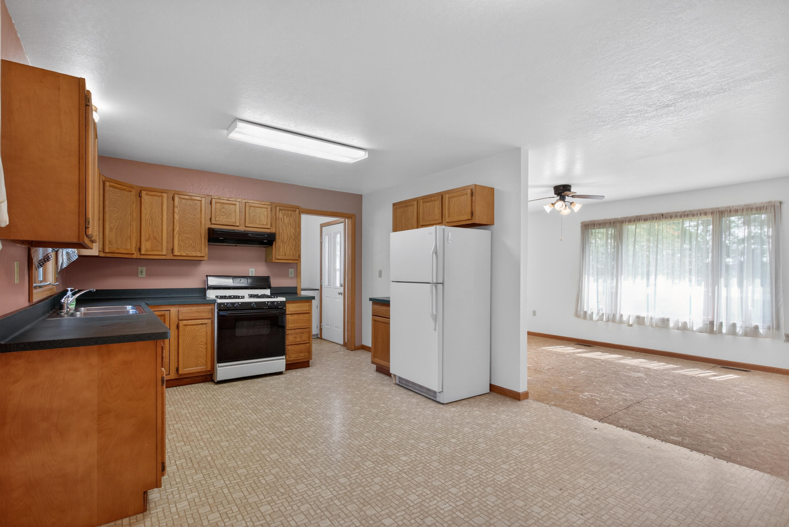 11765 Crawford Road Springport, MI 49284 - Photo 11 of 44 037_IMG_6246