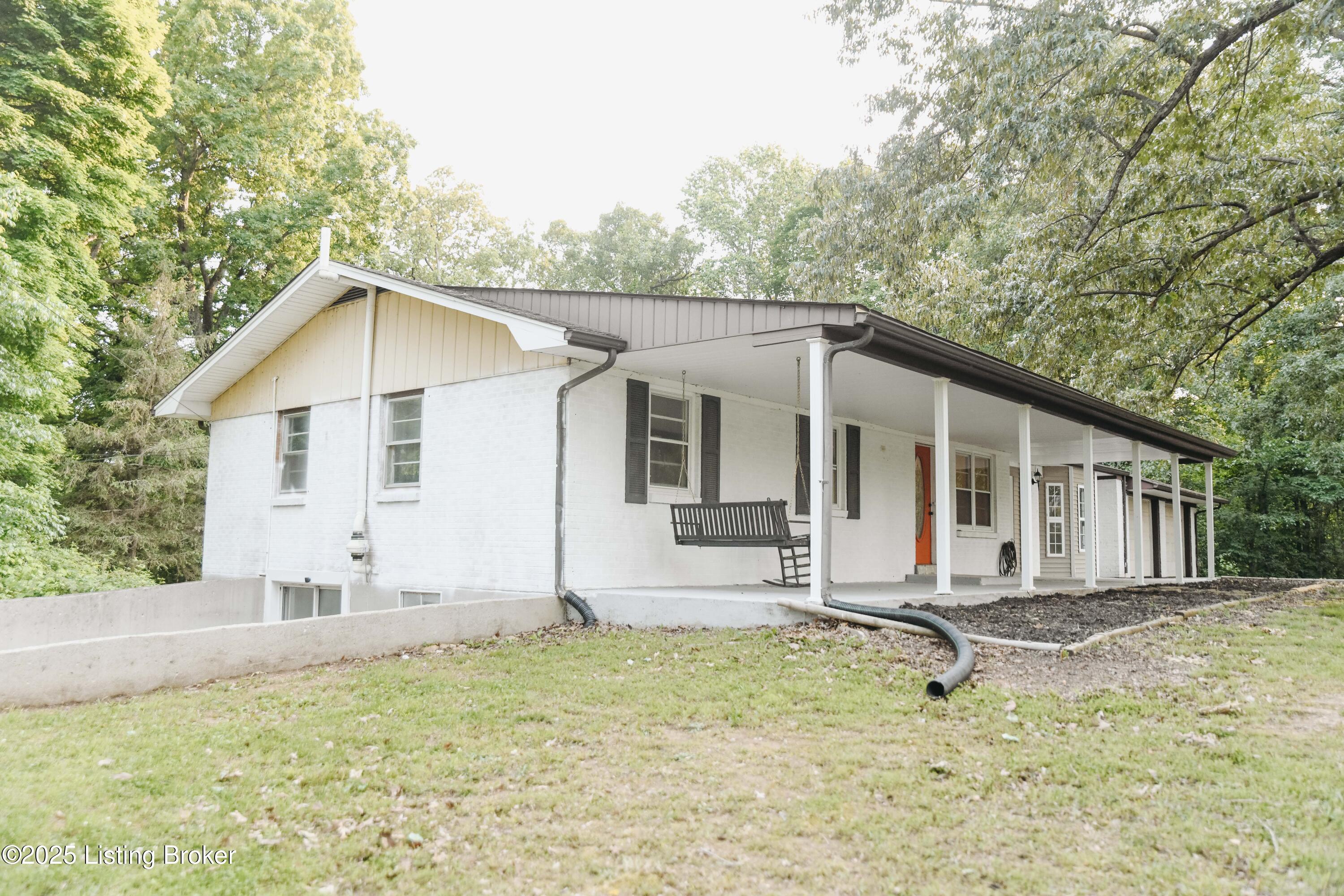 607 Pear Orchard Road Northwest Elizabethtown, KY 42701 - Photo 22 of 85 607-10