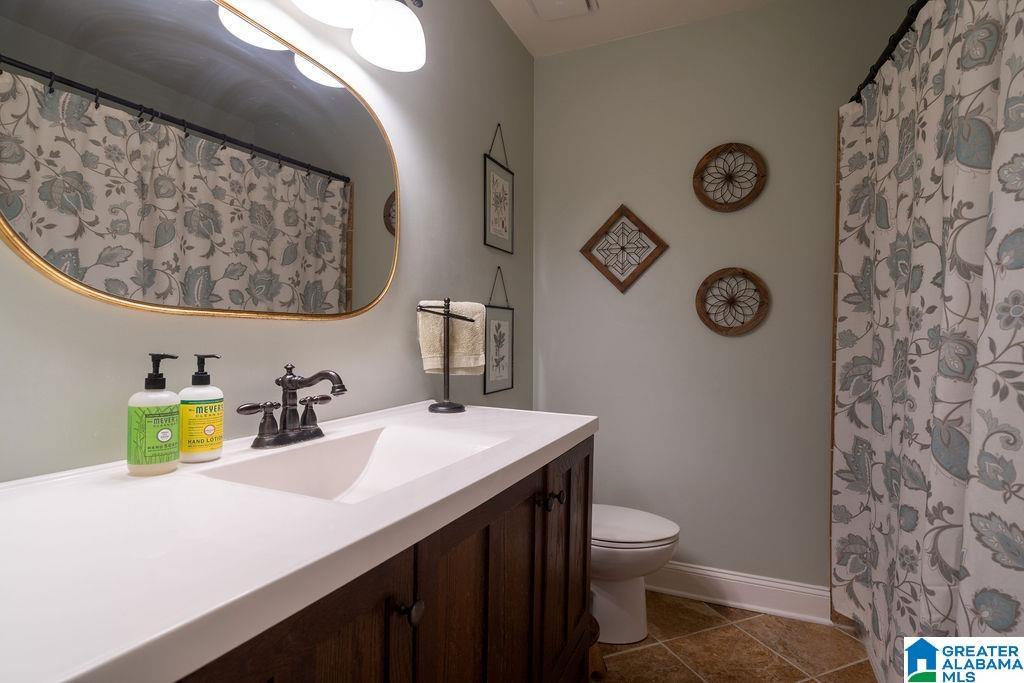 2313 Kala Street Helena, AL 35080 - Photo 24 of 40