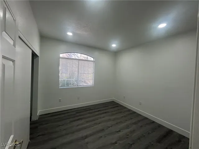 $1,750 | 1830 North Buffalo Drive, Unit 1069, Las Vegas, NV 89128