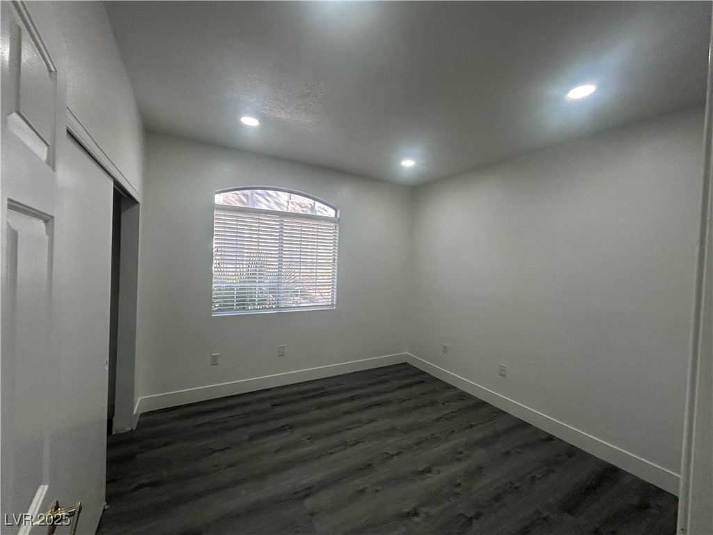 1830 North Buffalo Drive, Unit 1069 Las Vegas, NV 89128 - Photo 11 of 23