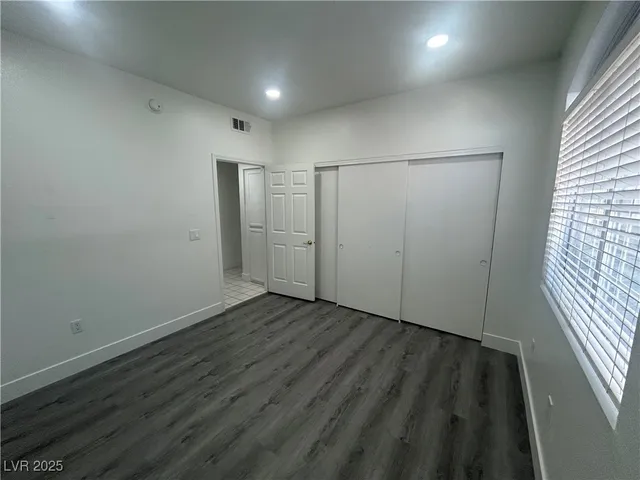 $1,750 | 1830 North Buffalo Drive, Unit 1069, Las Vegas, NV 89128