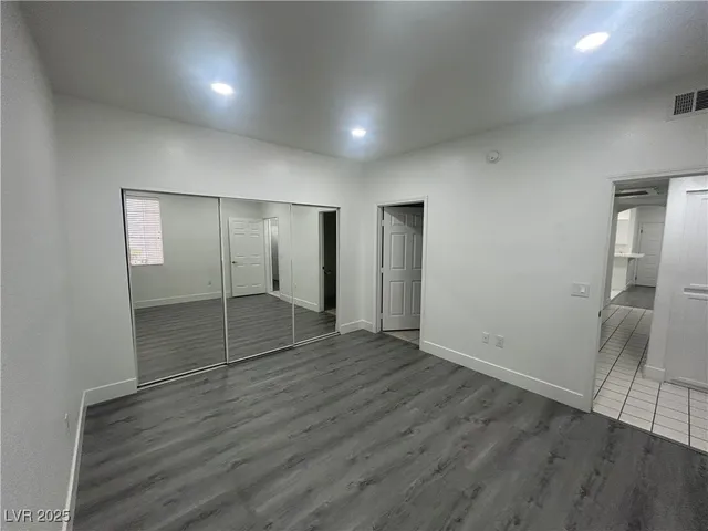$1,750 | 1830 North Buffalo Drive, Unit 1069, Las Vegas, NV 89128
