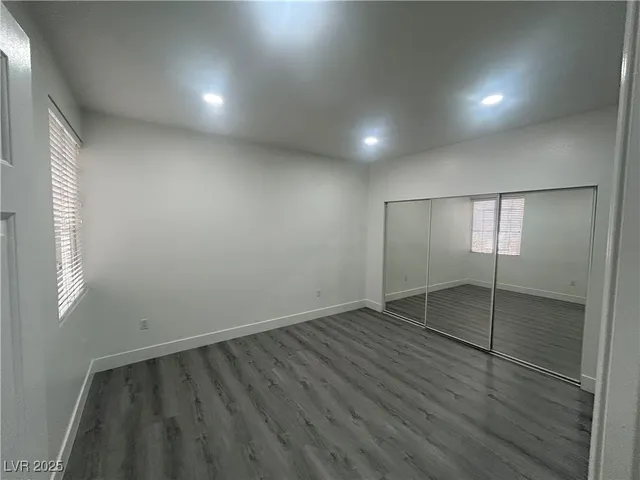 $1,750 | 1830 North Buffalo Drive, Unit 1069, Las Vegas, NV 89128