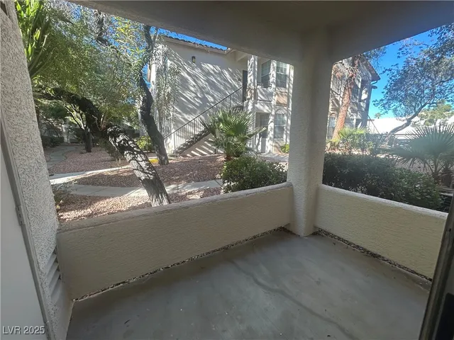 $1,750 | 1830 North Buffalo Drive, Unit 1069, Las Vegas, NV 89128