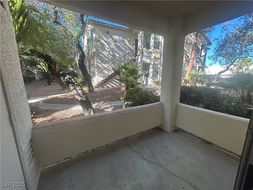 1830 North Buffalo Drive, Unit 1069 Las Vegas, NV 89128 - Photo 15 of 23