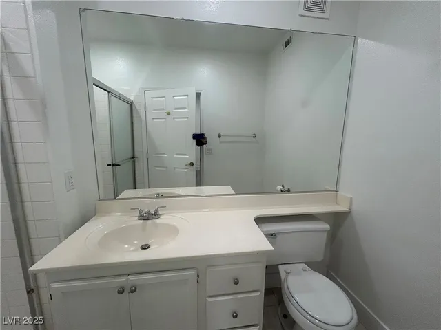 $1,750 | 1830 North Buffalo Drive, Unit 1069, Las Vegas, NV 89128