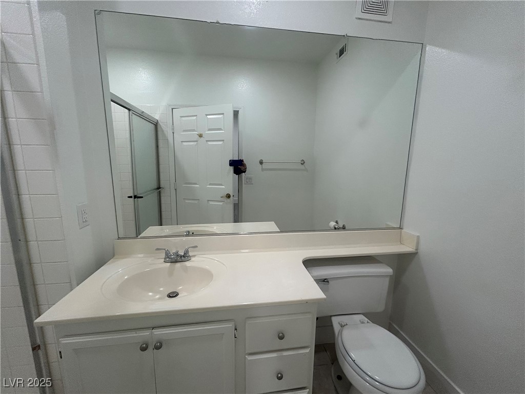 1830 North Buffalo Drive, Unit 1069 Las Vegas, NV 89128 - Photo 16 of 23