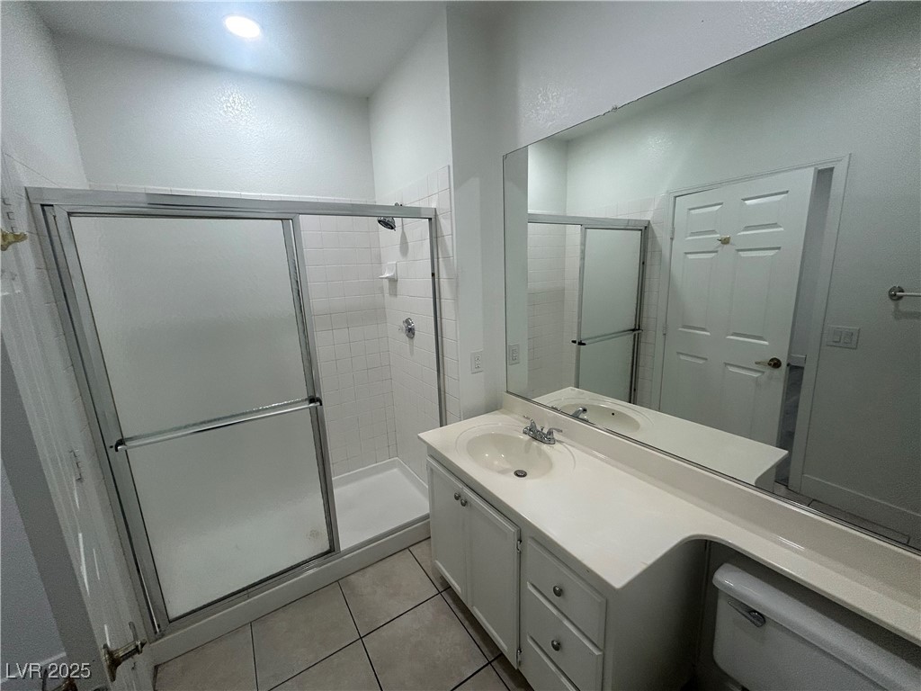 1830 North Buffalo Drive, Unit 1069 Las Vegas, NV 89128 - Photo 17 of 23
