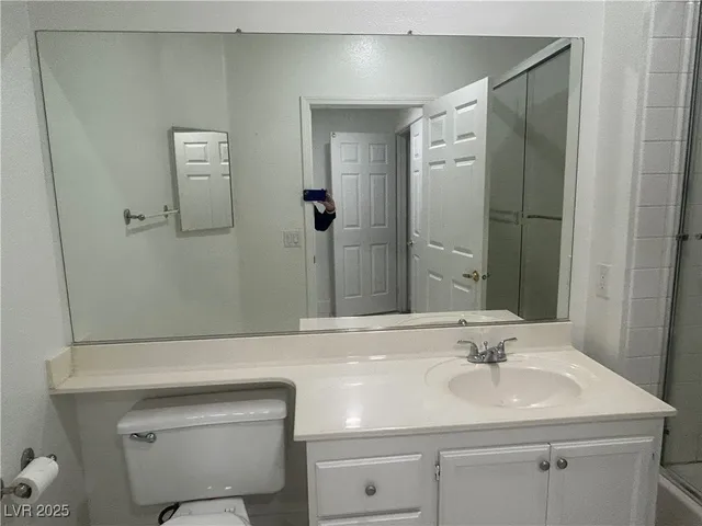 $1,750 | 1830 North Buffalo Drive, Unit 1069, Las Vegas, NV 89128
