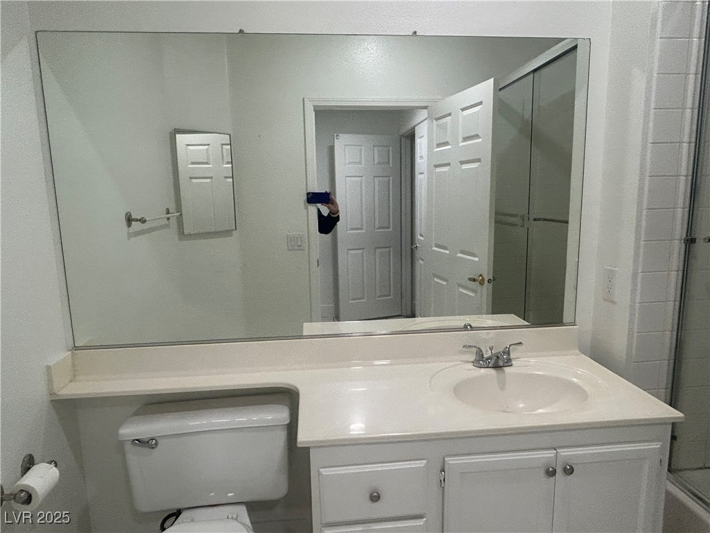 1830 North Buffalo Drive, Unit 1069 Las Vegas, NV 89128 - Photo 18 of 23