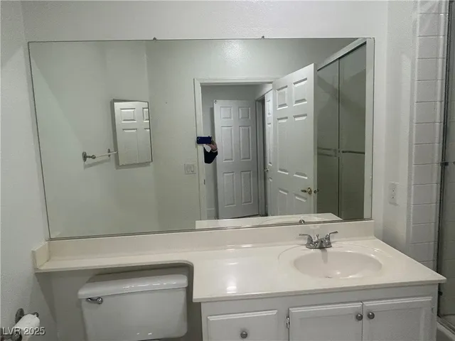 $1,750 | 1830 North Buffalo Drive, Unit 1069, Las Vegas, NV 89128