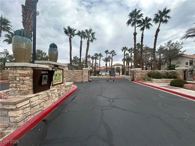 $1,750 | 1830 North Buffalo Drive, Unit 1069, Las Vegas, NV 89128