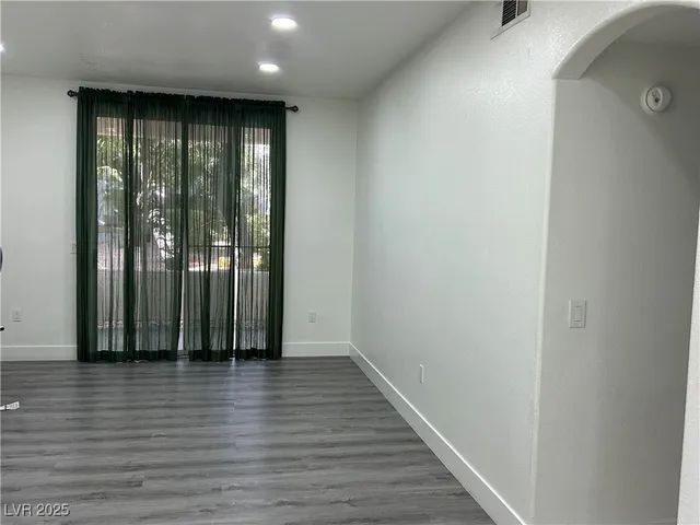 $1,750 | 1830 North Buffalo Drive, Unit 1069, Las Vegas, NV 89128