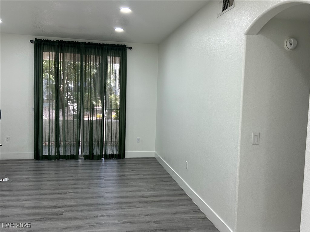 1830 North Buffalo Drive, Unit 1069 Las Vegas, NV 89128 - Photo 8 of 23
