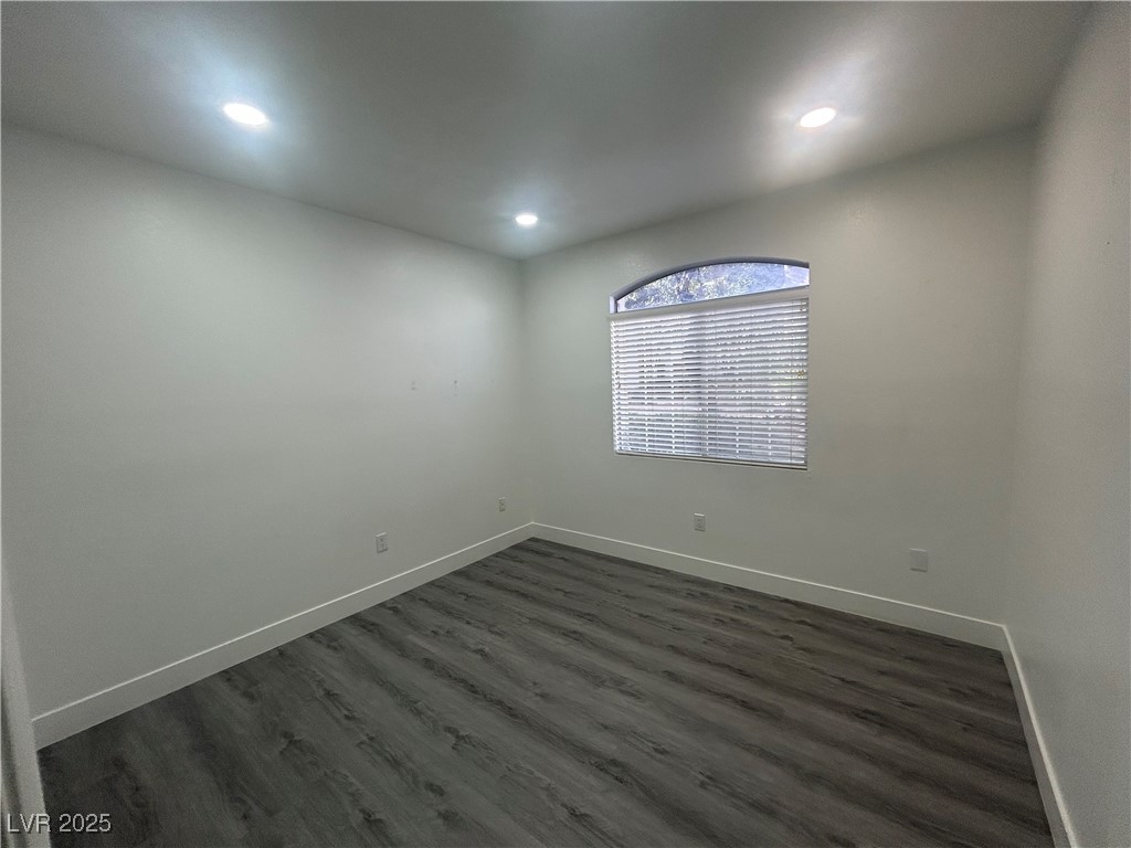 1830 North Buffalo Drive, Unit 1069 Las Vegas, NV 89128 - Photo 9 of 23