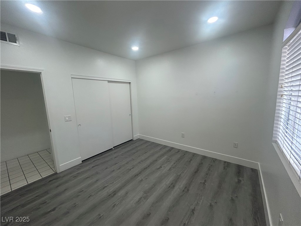 1830 North Buffalo Drive, Unit 1069 Las Vegas, NV 89128 - Photo 10 of 23