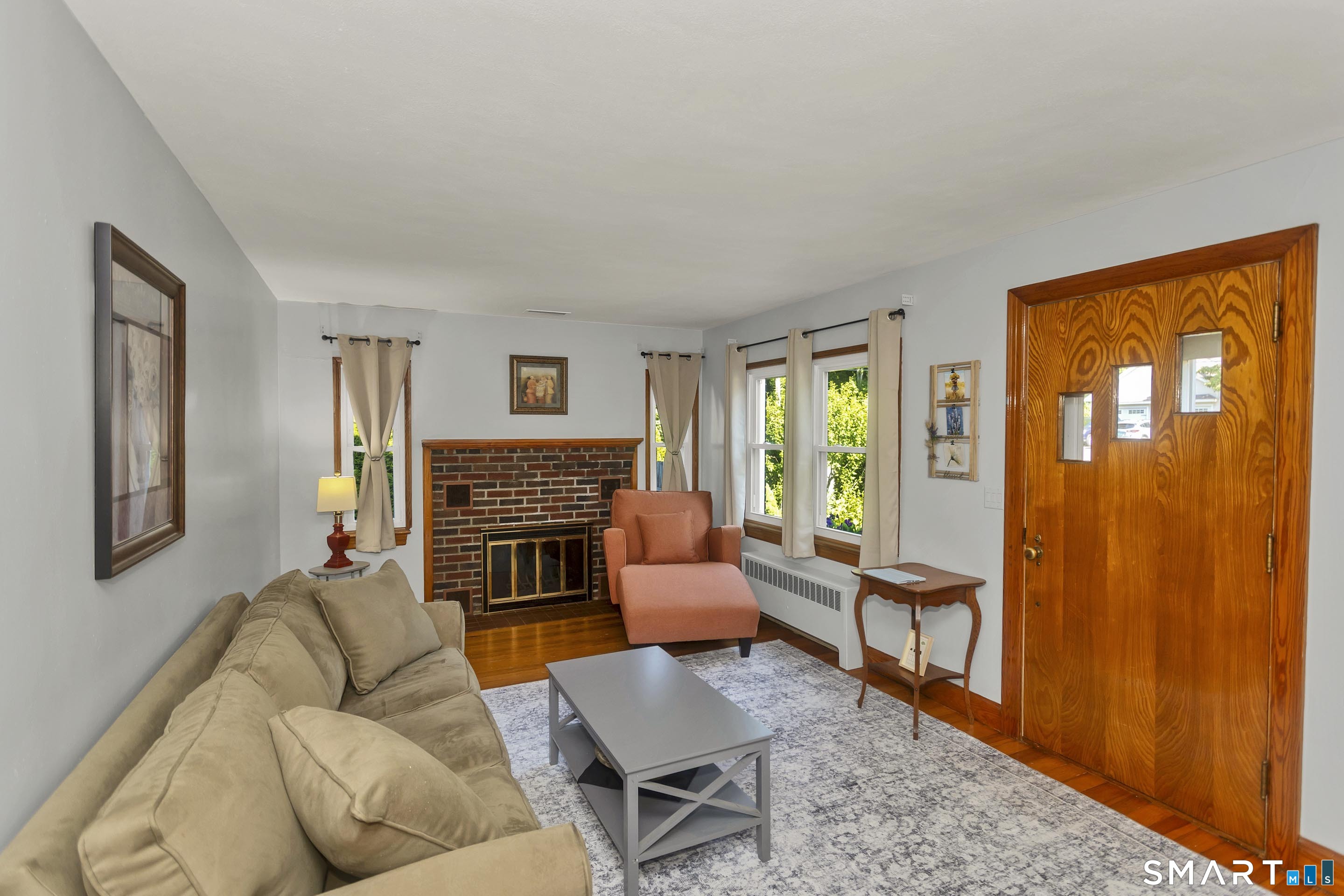 4 Third Street Enfield, CT 06082 - Photo 14 of 37