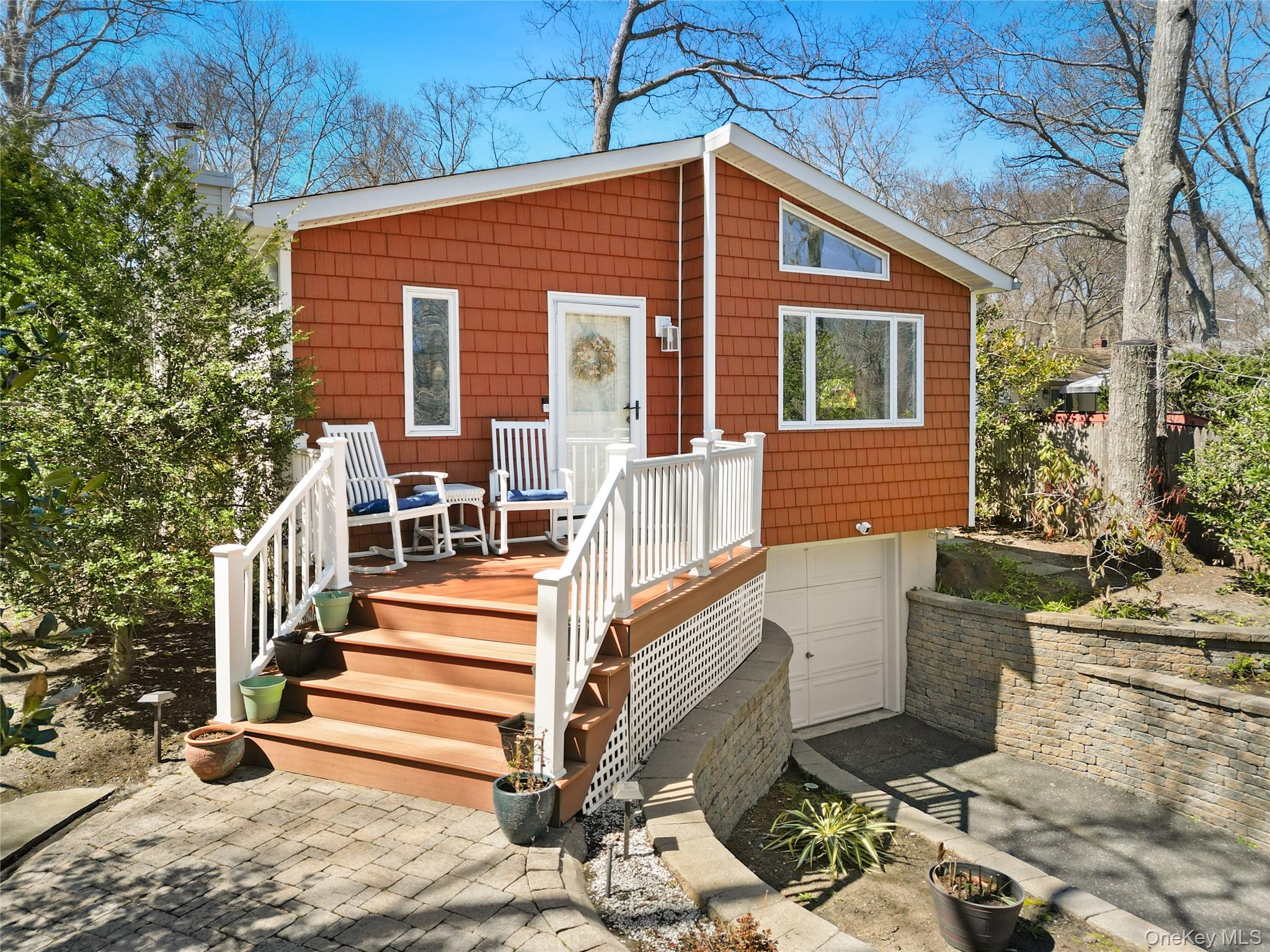 38 Corey Trail Ridge, NY 11961 - Photo 2 of 28