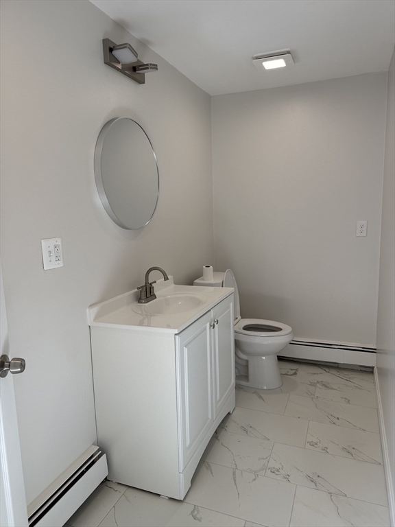 9 Depot Square, Unit B Ipswich, MA 01938 - Photo 3 of 8