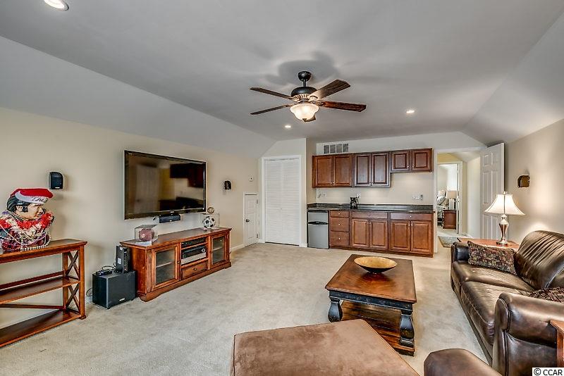 640 Beaver Pond Road Conway, SC 29526 - Photo 27 of 40 Gallery Image 27