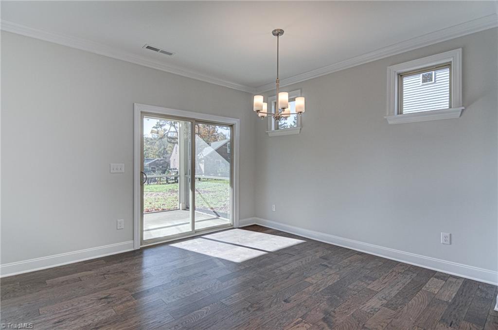 3264 Polo Road Northwest Winston-Salem, NC 27106 - Photo 13 of 37