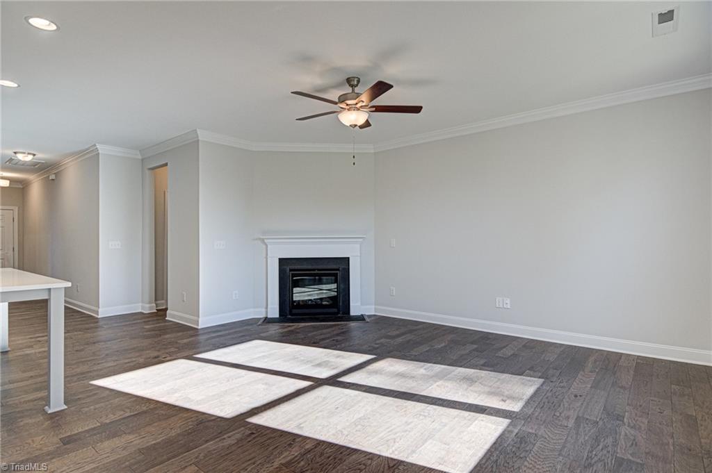 3264 Polo Road Northwest Winston-Salem, NC 27106 - Photo 14 of 37