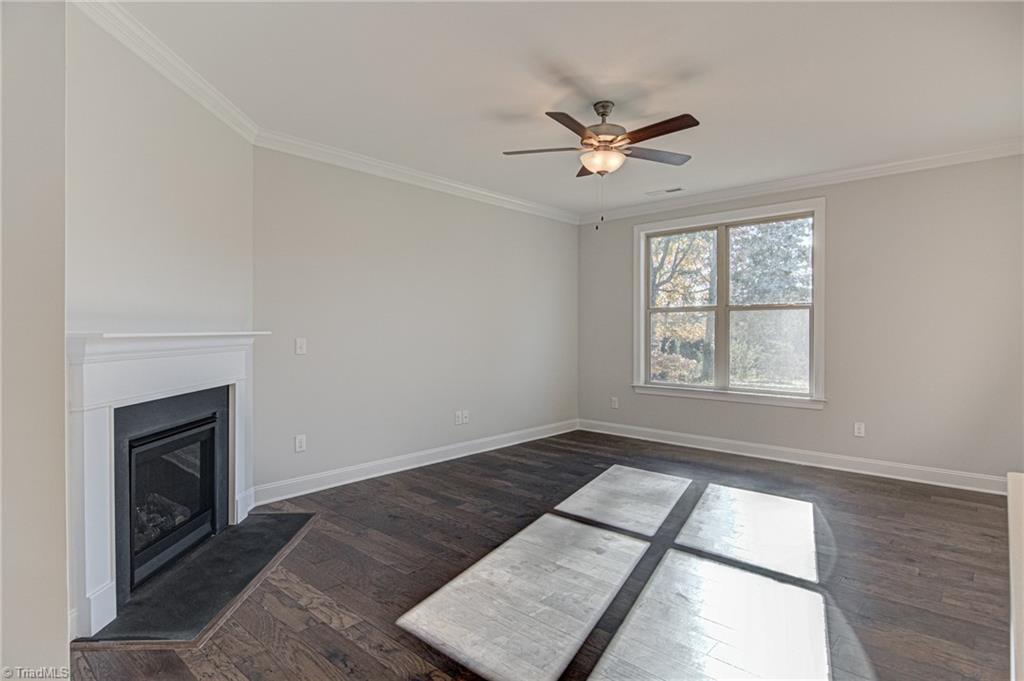 3264 Polo Road Northwest Winston-Salem, NC 27106 - Photo 16 of 37