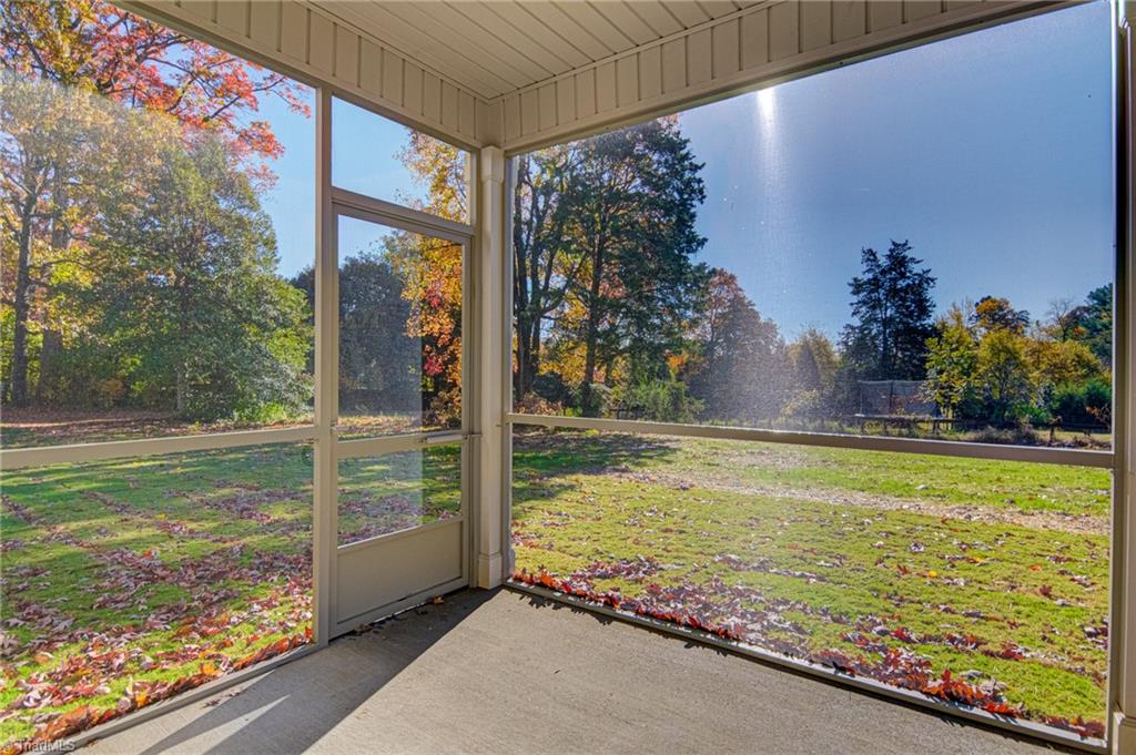 3264 Polo Road Northwest Winston-Salem, NC 27106 - Photo 17 of 37