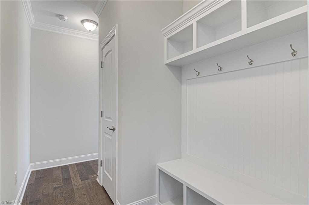 3264 Polo Road Northwest Winston-Salem, NC 27106 - Photo 18 of 37