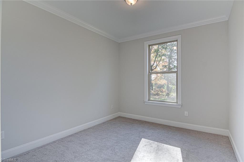 3264 Polo Road Northwest Winston-Salem, NC 27106 - Photo 19 of 37