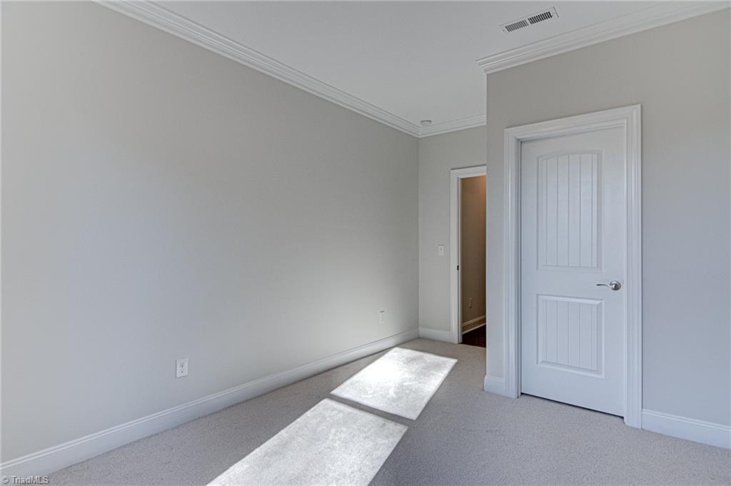 3264 Polo Road Northwest Winston-Salem, NC 27106 - Photo 20 of 37
