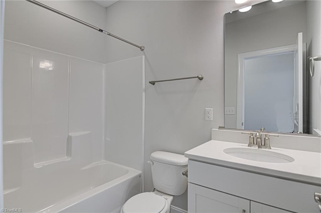 3264 Polo Road Northwest Winston-Salem, NC 27106 - Photo 21 of 37