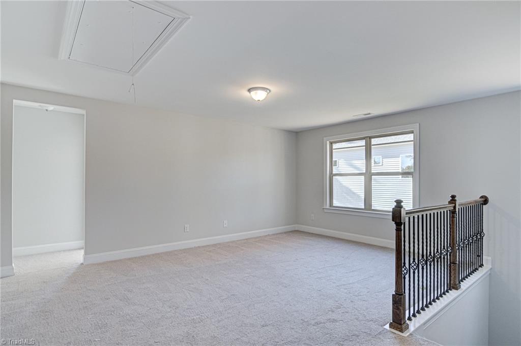 3264 Polo Road Northwest Winston-Salem, NC 27106 - Photo 22 of 37