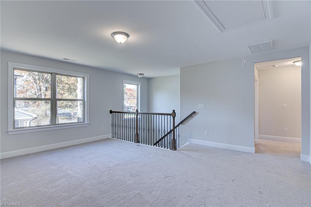 3264 Polo Road Northwest Winston-Salem, NC 27106 - Photo 23 of 37