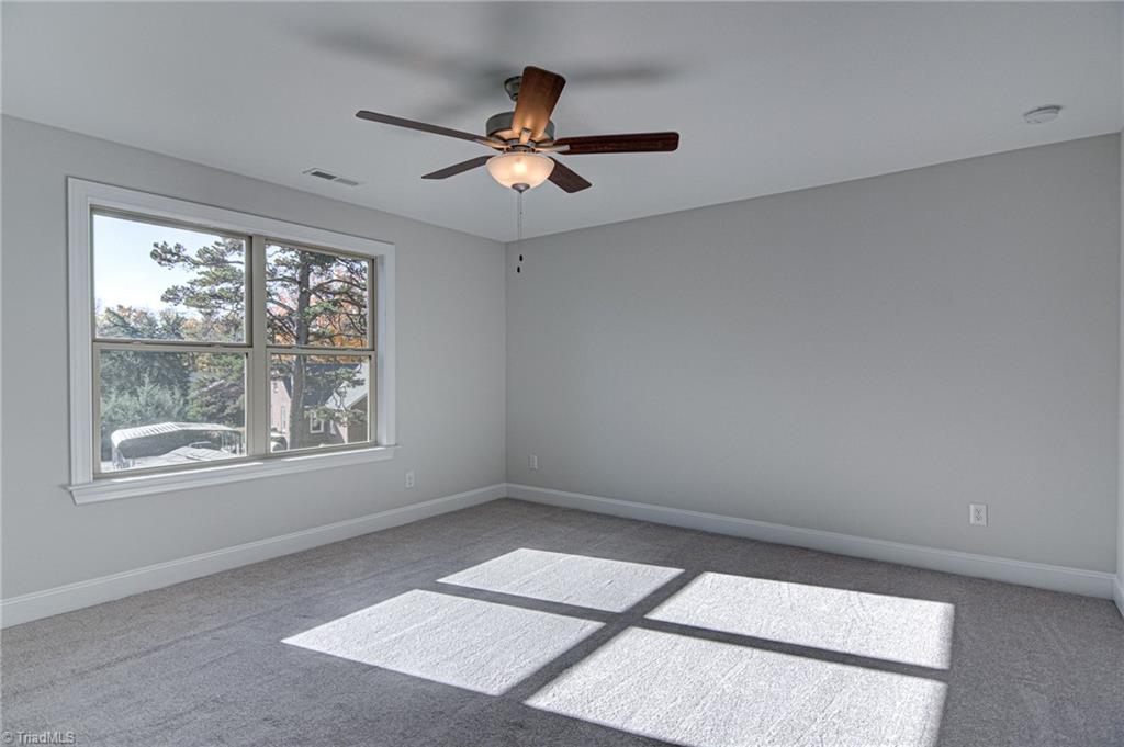 3264 Polo Road Northwest Winston-Salem, NC 27106 - Photo 24 of 37