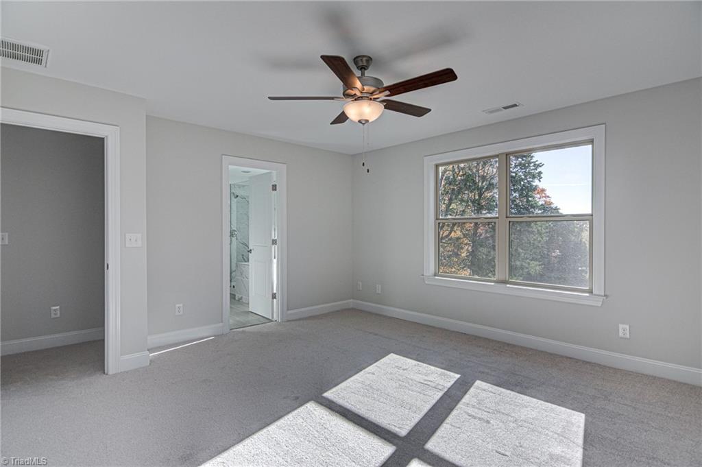 3264 Polo Road Northwest Winston-Salem, NC 27106 - Photo 25 of 37