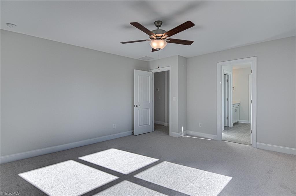 3264 Polo Road Northwest Winston-Salem, NC 27106 - Photo 26 of 37