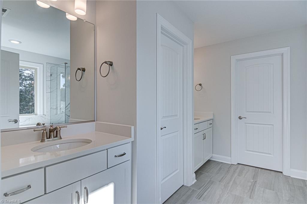 3264 Polo Road Northwest Winston-Salem, NC 27106 - Photo 27 of 37
