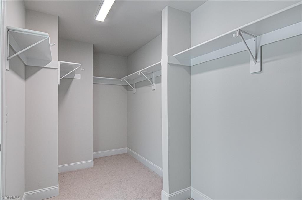 3264 Polo Road Northwest Winston-Salem, NC 27106 - Photo 29 of 37